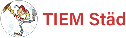 https://tiemstad.se/wp-content/uploads/2020/10/Tiem-Stad-logo-hemsida-3-.png